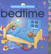 Bedtime - 