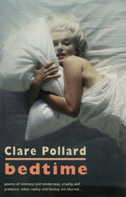 Bedtime - Pollard, Clare