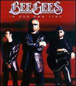 Bee Gees: In Our Own Time - 