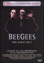 Bee Gees: One Night Only - 