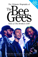 Bee Gees: Tales of the Brothers Gibb