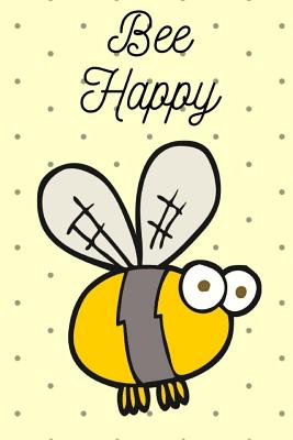 Bee Happy - Kay, Helen