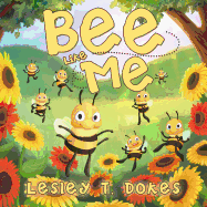 Bee Like Me