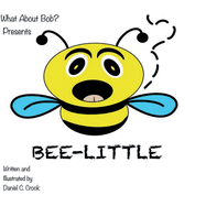 Bee-Little