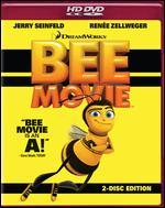 Bee Movie [HD]