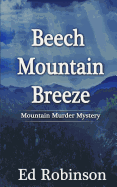 Beech Mountain Breeze