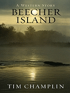 Beecher Island: A Western Story