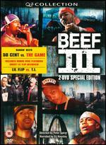Beef III - 