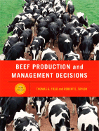 Beef Production Management and Decisions