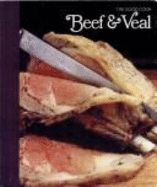 Beef & Veal