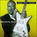 Beefsteak Blues