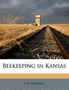 Beekeeping in Kansas