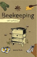 Beekeeping. Joanna Ryde - Ryde, Joanna