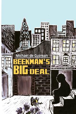 Beekman's Big Deal - de Guzman, Michael