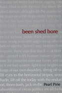 Been Shed Bore