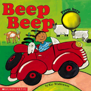 Beep Beep