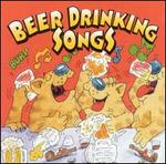 Beer Drinking Songs