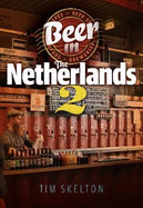 Beer in the Netherlands 2