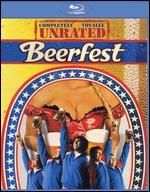 Beerfest [Blu-ray]