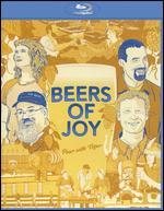 Beers of Joy [Blu-ray]