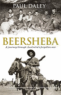 Beersheba: A Journey Through Australia's Forgotten War