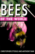 Bees of the World