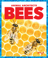 Bees