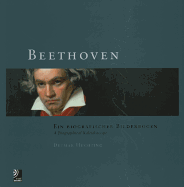 Beethoven: A Biographical Kaleidoscope