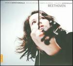 Beethoven: Complete Works for Violin & Orchestra