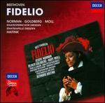 Beethoven: Fidelio