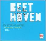 Beethoven: Greatest Works