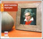 Beethoven Highlights
