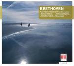Beethoven: Pathtique, Appassionata, and Mondschein Piano Sonatas