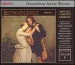 Beethoven Songs