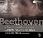 Beethoven: Symphony No. 6 'Pastoral'