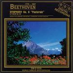 Beethoven: Symphony No. 6 "Pastorale"