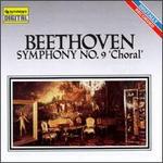 Beethoven: Symphony No. 9 "Choral"