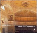 Beethoven: The Complete Pianoforte & Violin Sonatas