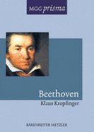 Beethoven