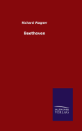 Beethoven