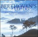 Beethoven's Adagios