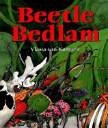 Beetle Bedlam