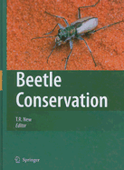 Beetle Conservation