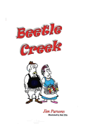 Beetle Creek