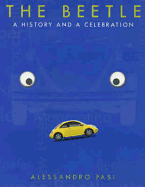 Beetle: History and Journey