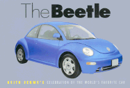 Beetle (Tr)