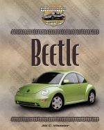 Beetle