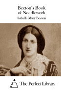 Beeton's Book of Needlework