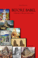 Before Babel: A History of Basque Literatures