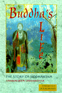 Before He Was Buddha, Book 4: From Boyhood to Enlightenment - Saddhatissa, Hammalawa, Venerable